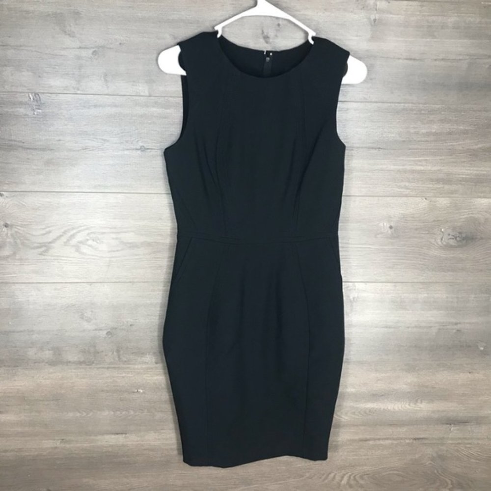 3/$25🛍️ New Look Women's Sleeveless Sheath Dress